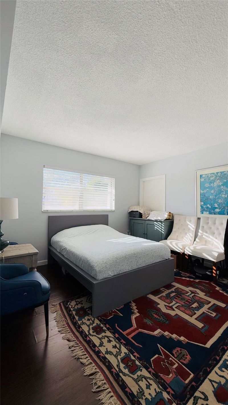 4200 Crystal Lake Drive, Unit 210, Pompano Beach, FL 33064 Photo