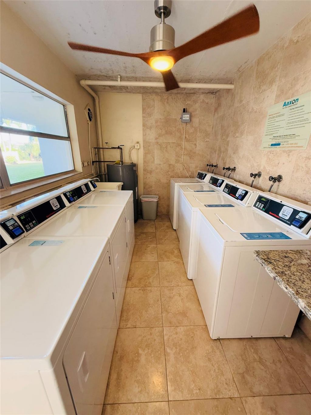 4200 Crystal Lake Drive, Unit 210, Pompano Beach, FL 33064 Photo