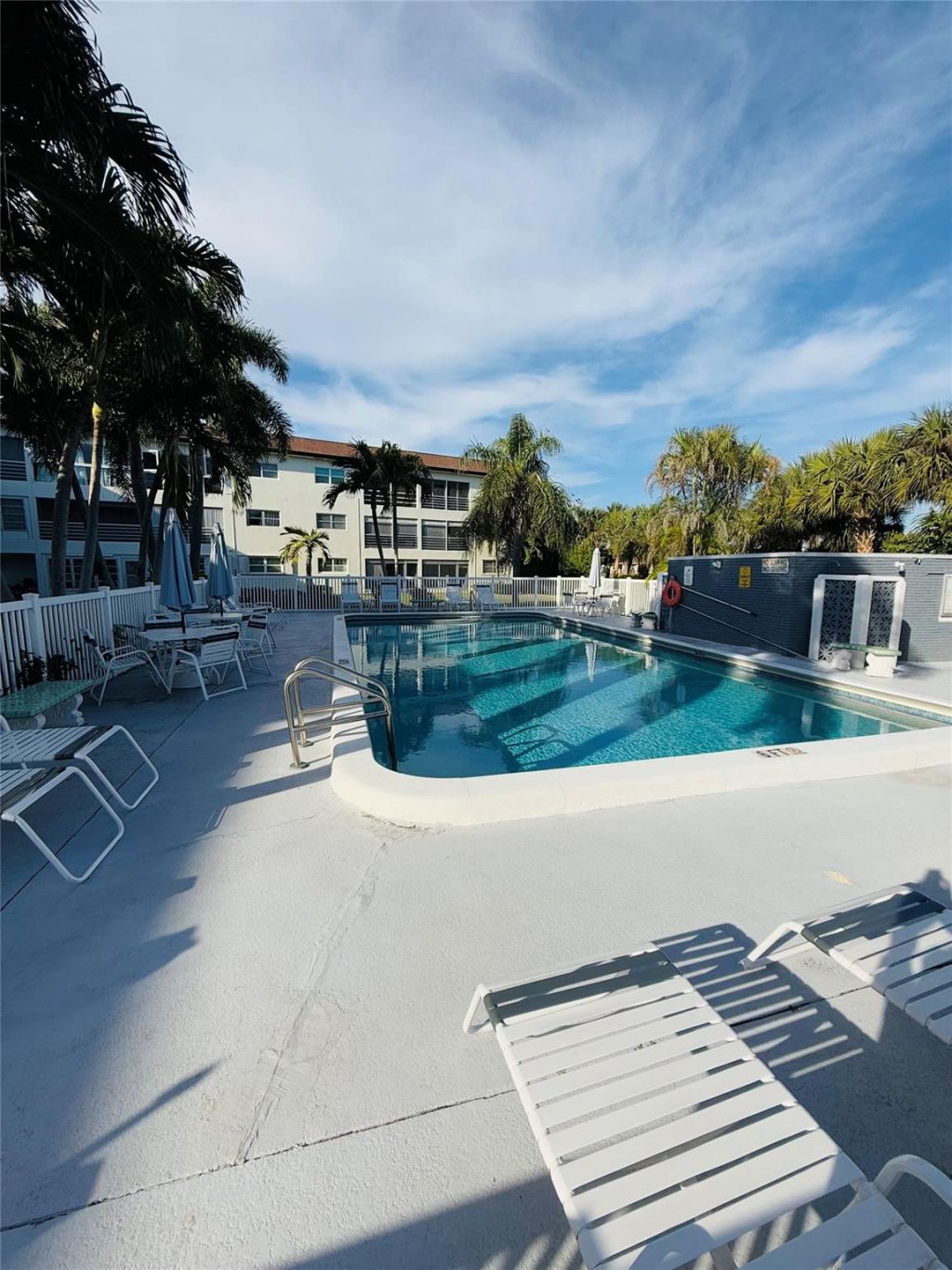4200 Crystal Lake Drive, Unit 210, Pompano Beach, FL 33064 Photo