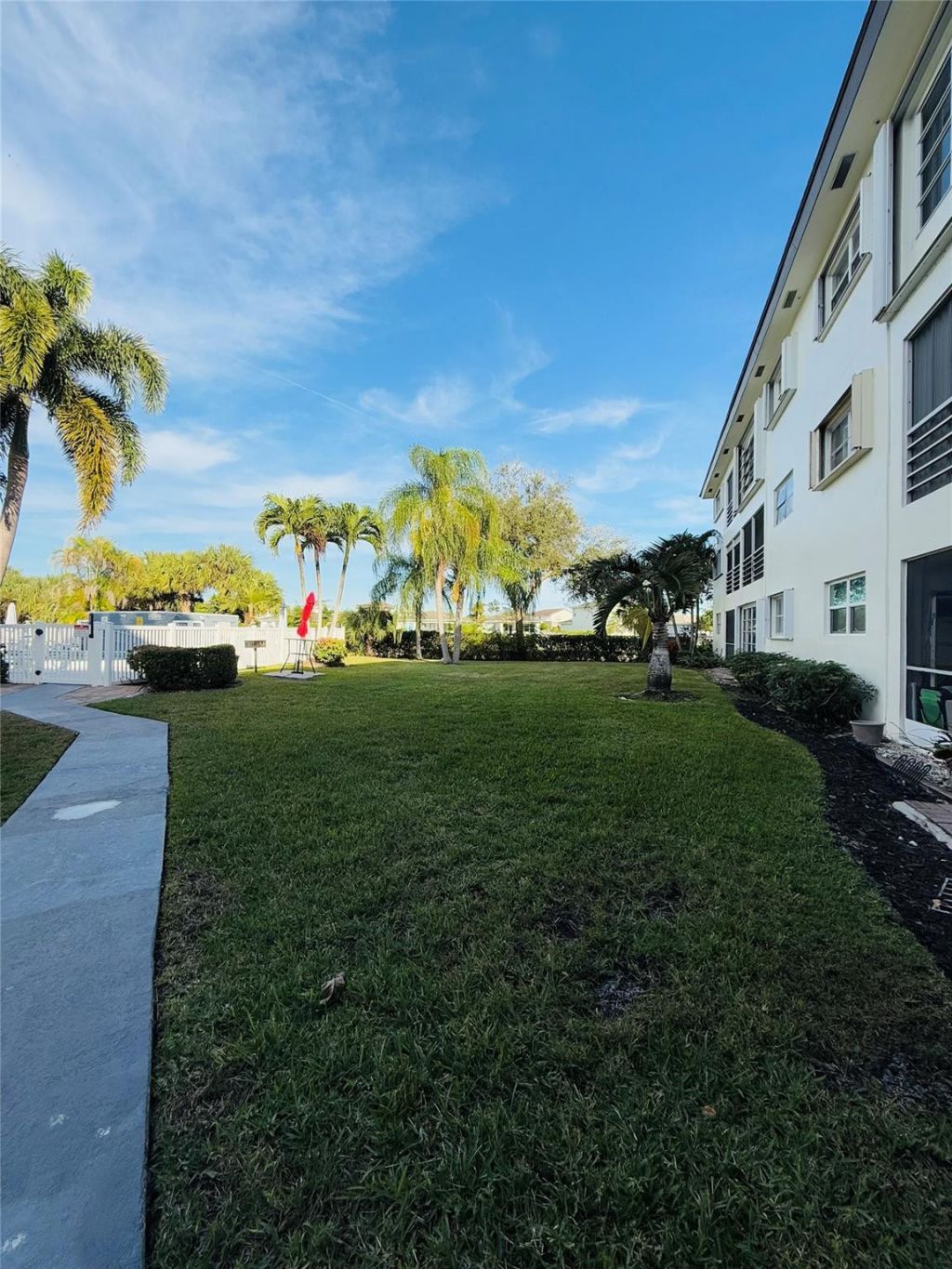4200 Crystal Lake Drive, Unit 210, Pompano Beach, FL 33064 Photo
