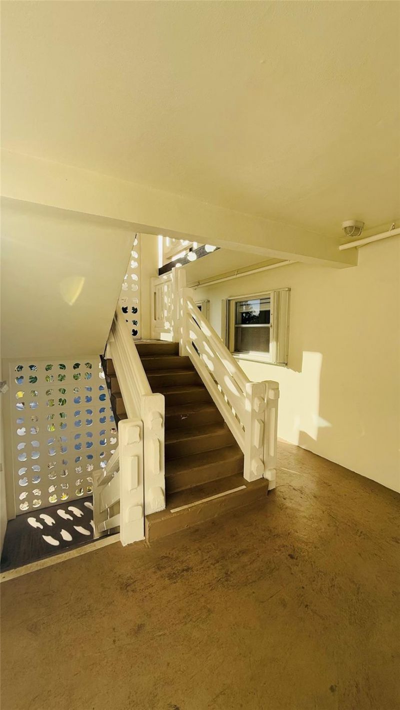 4200 Crystal Lake Drive, Unit 210, Pompano Beach, FL 33064 Photo