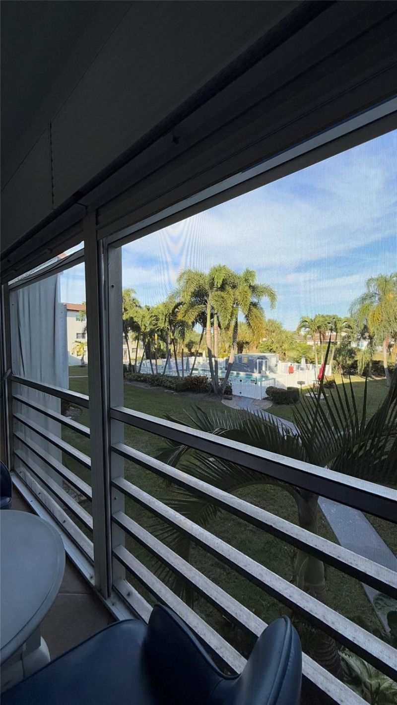 4200 Crystal Lake Drive, Unit 210, Pompano Beach, FL 33064 Photo