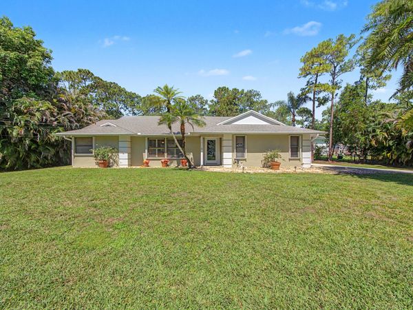 17331 Alexander Run, Jupiter, FL 33478