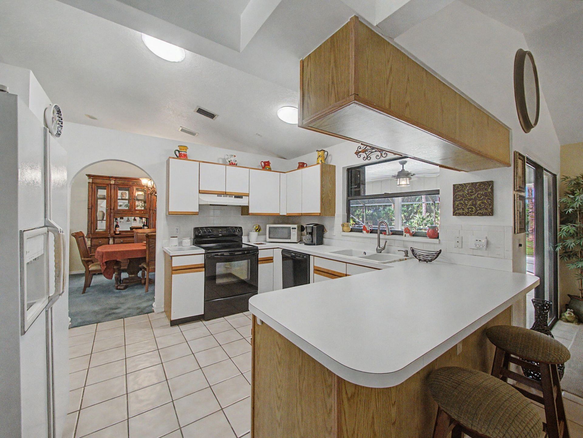 17331 Alexander Run, Jupiter, FL 33478 Photo