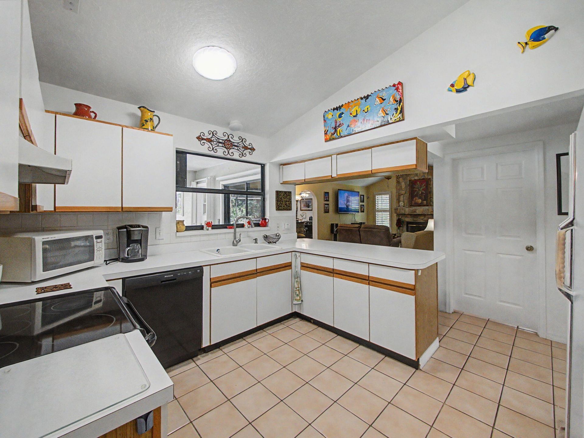 17331 Alexander Run, Jupiter, FL 33478 Photo