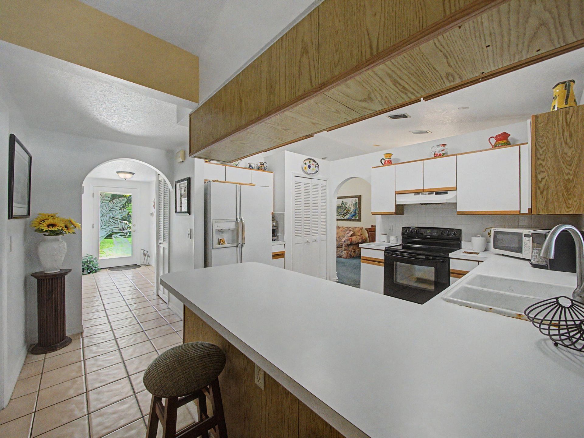 17331 Alexander Run, Jupiter, FL 33478 Photo