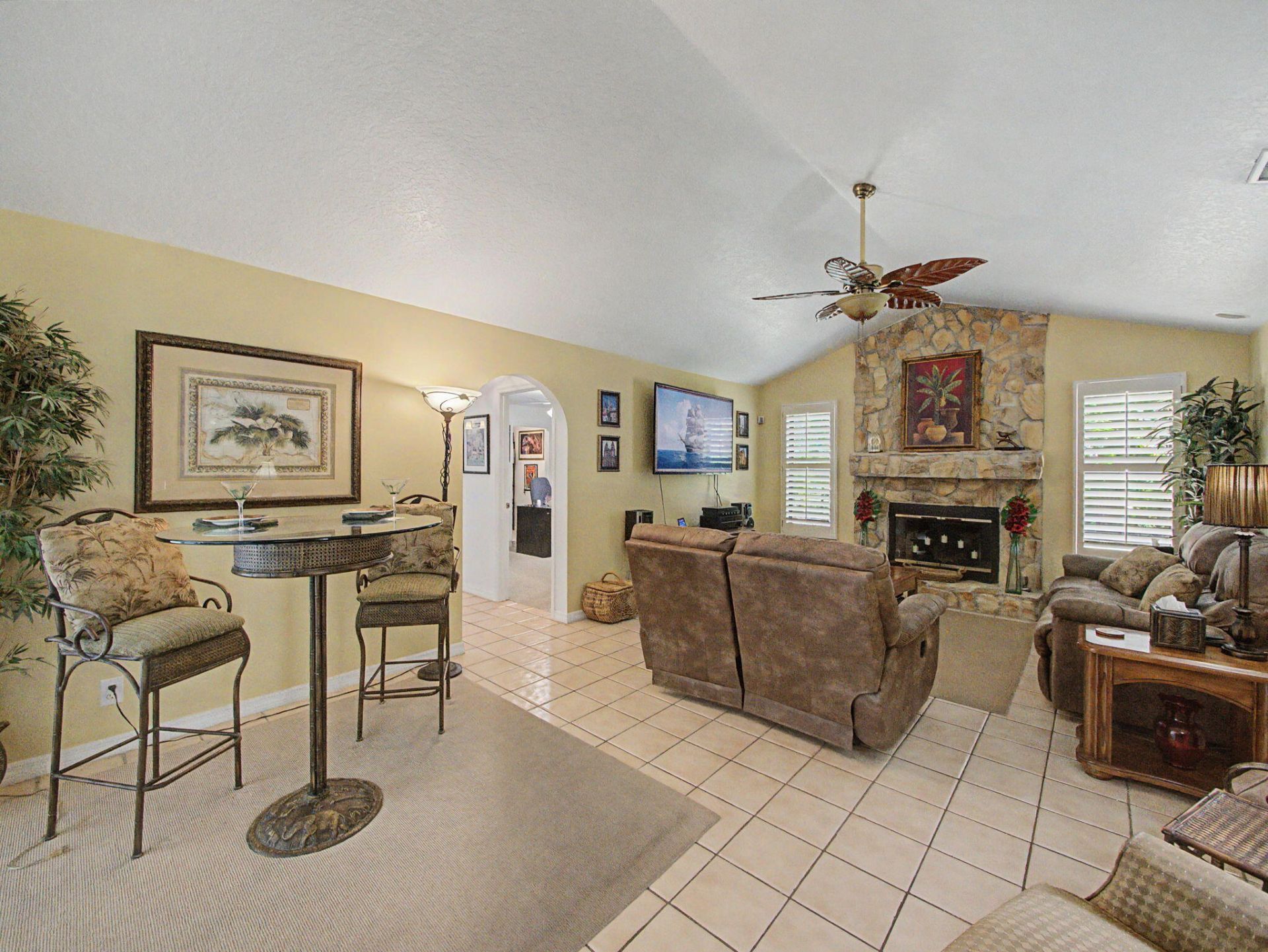 17331 Alexander Run, Jupiter, FL 33478 Photo