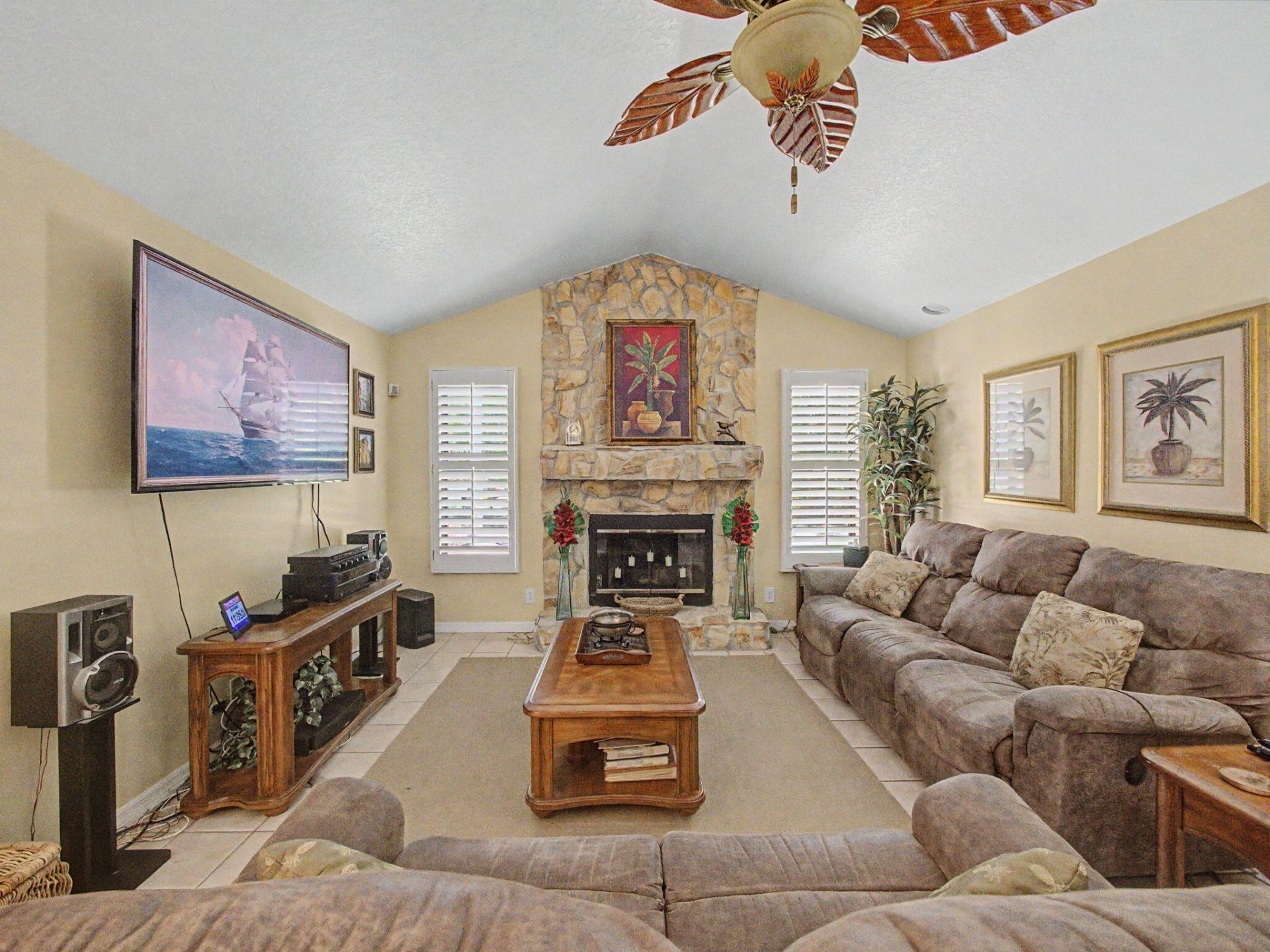 17331 Alexander Run, Jupiter, FL 33478 Photo