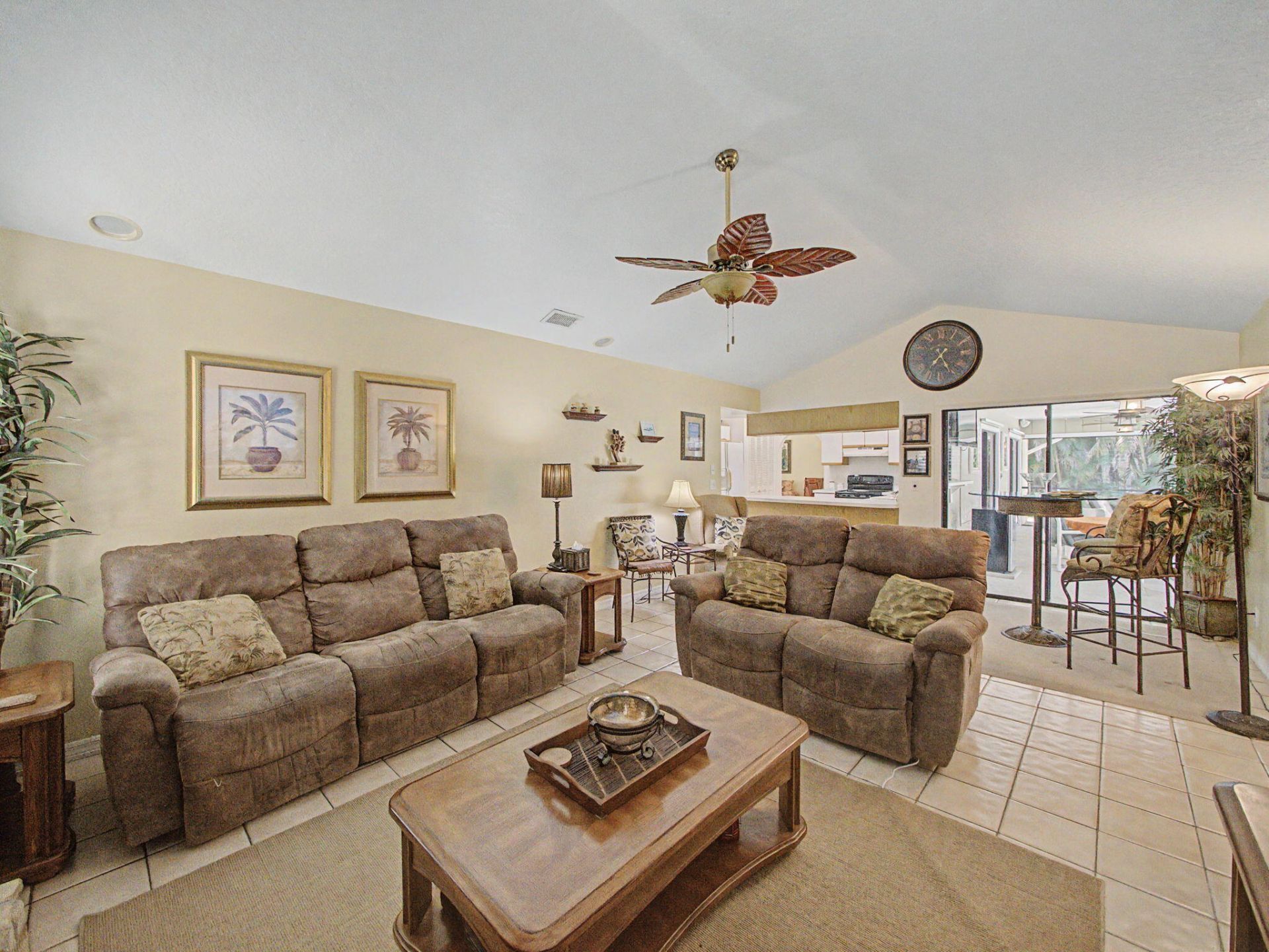 17331 Alexander Run, Jupiter, FL 33478 Photo