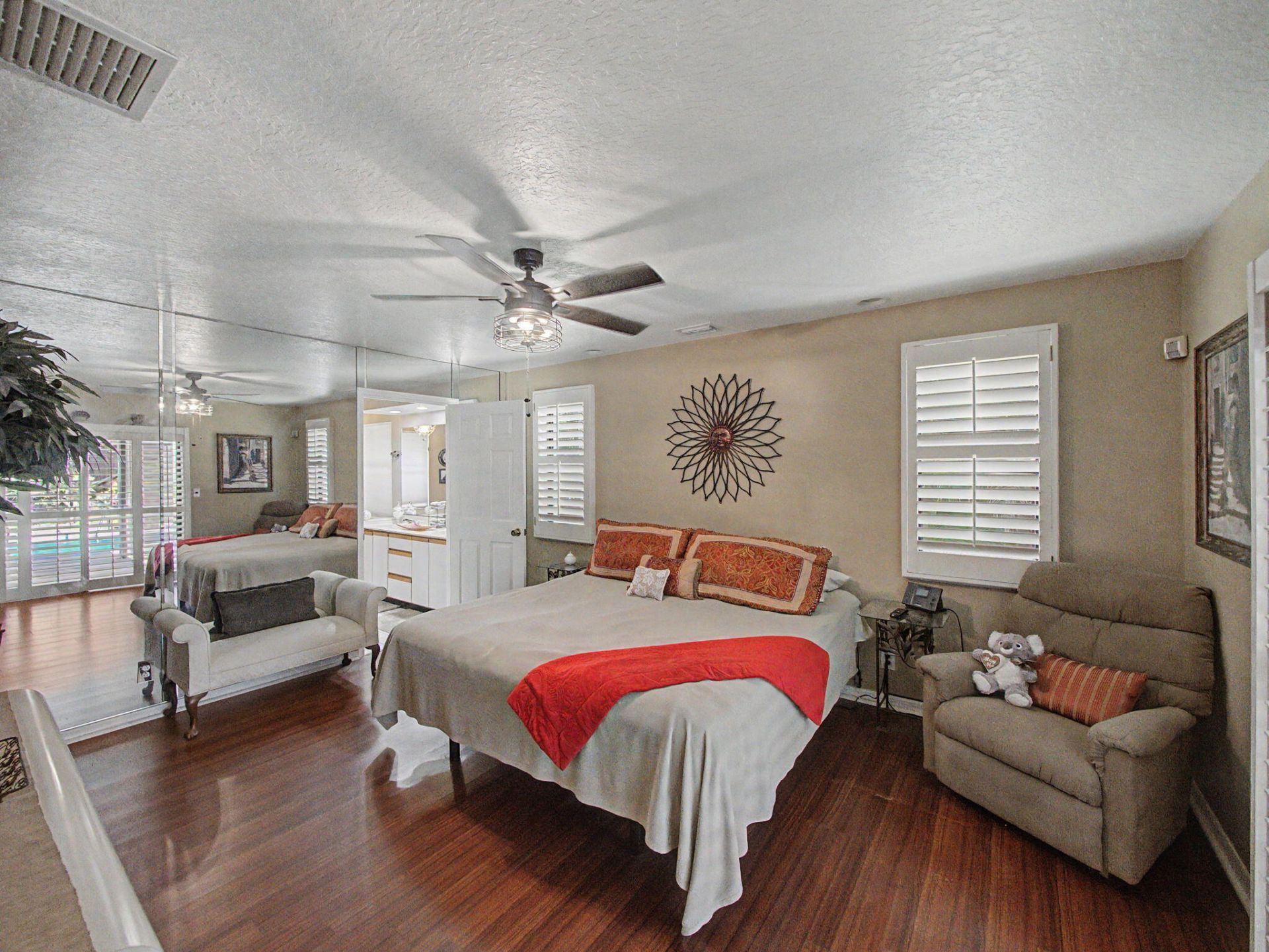 17331 Alexander Run, Jupiter, FL 33478 Photo