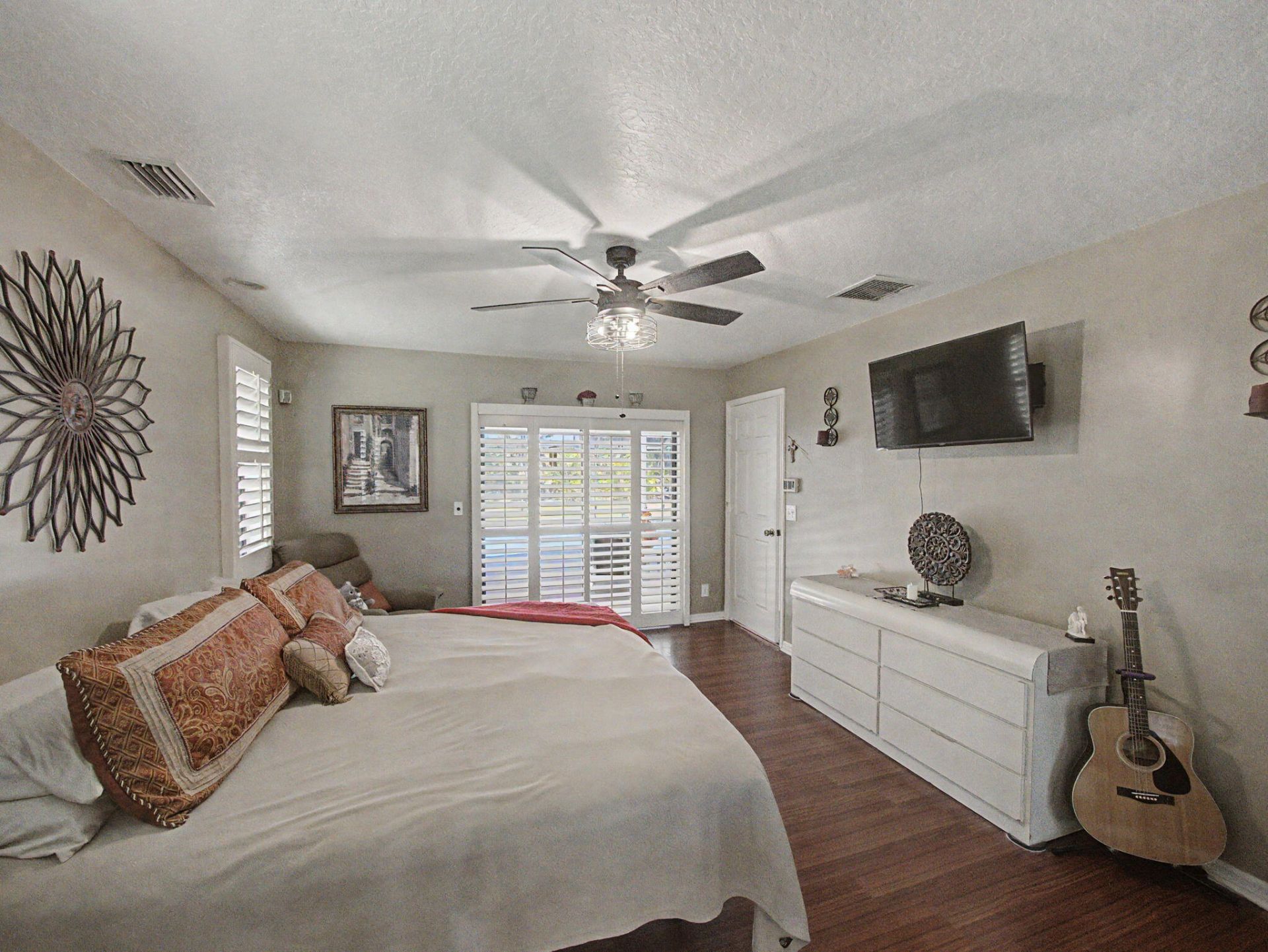17331 Alexander Run, Jupiter, FL 33478 Photo