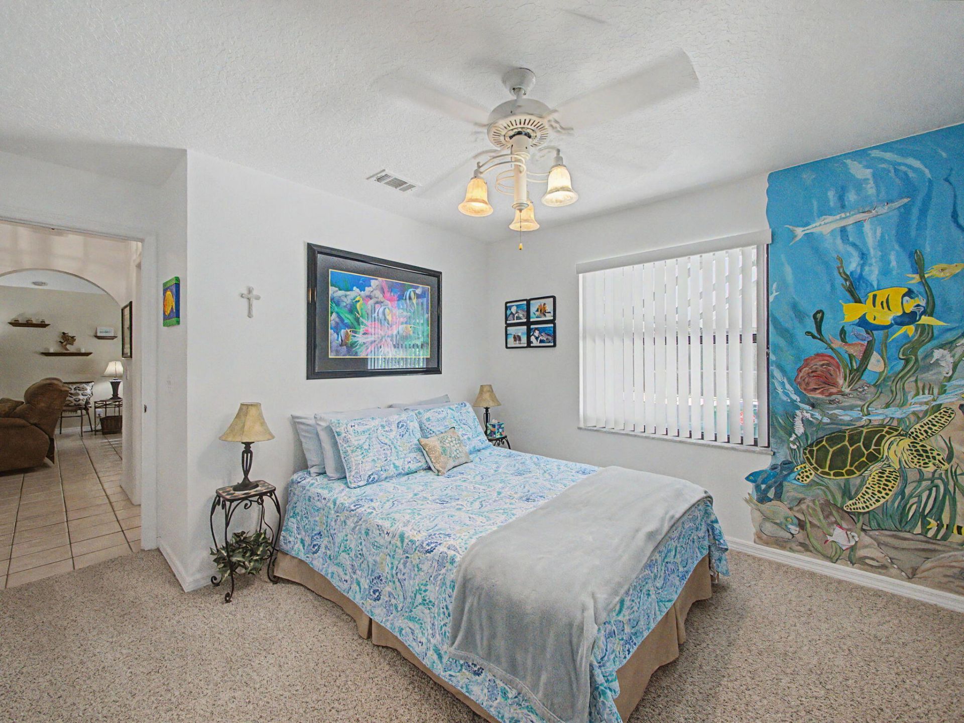 17331 Alexander Run, Jupiter, FL 33478 Photo