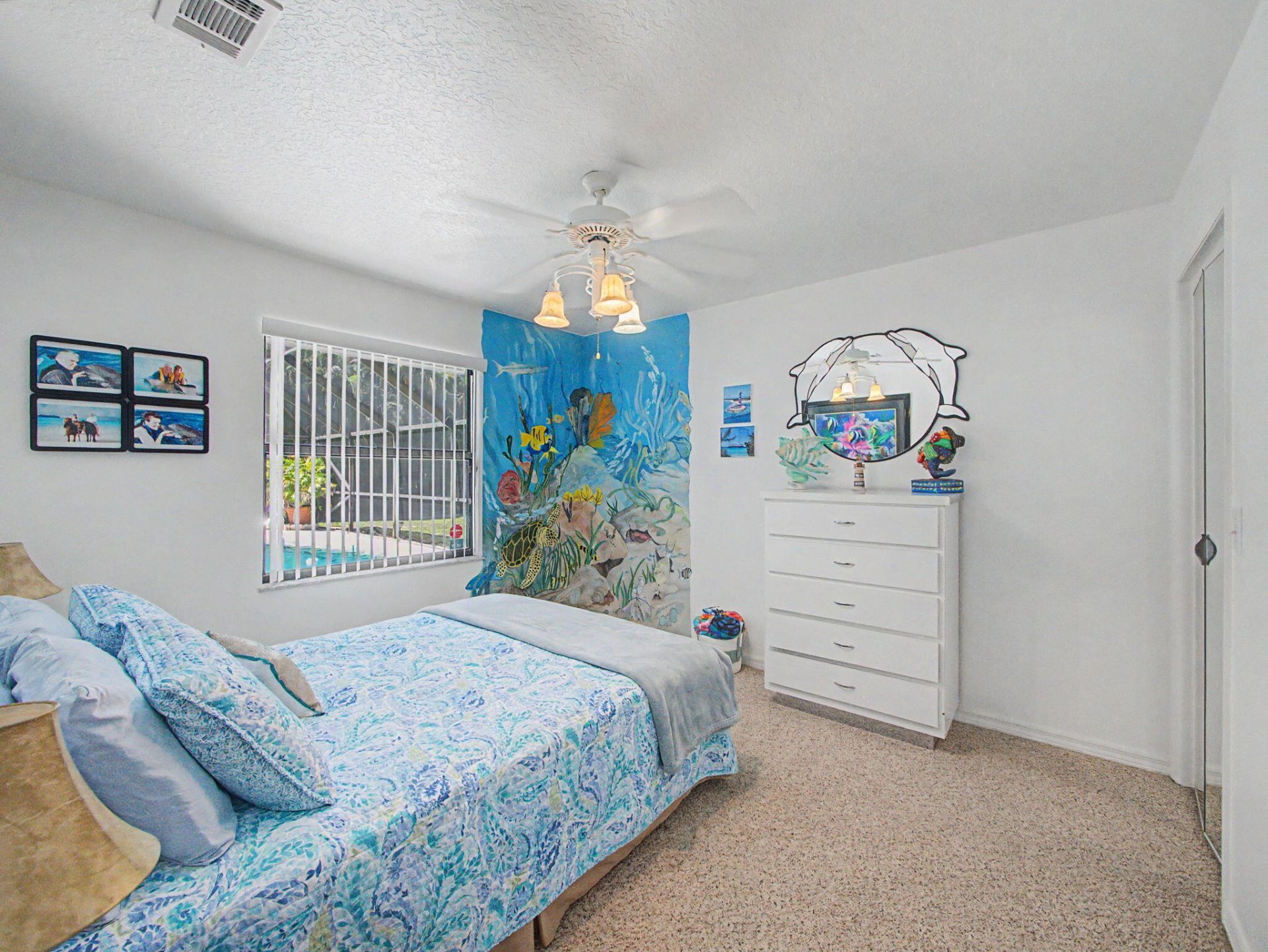 17331 Alexander Run, Jupiter, FL 33478 Photo