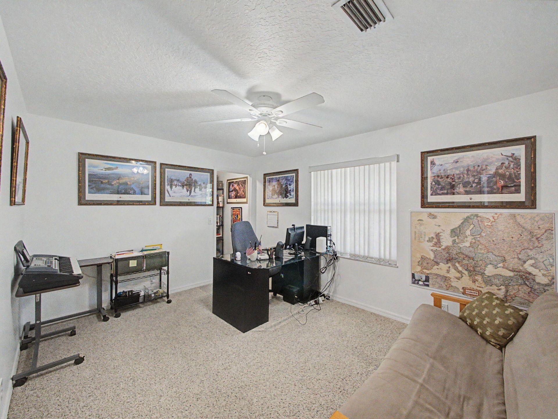 17331 Alexander Run, Jupiter, FL 33478 Photo