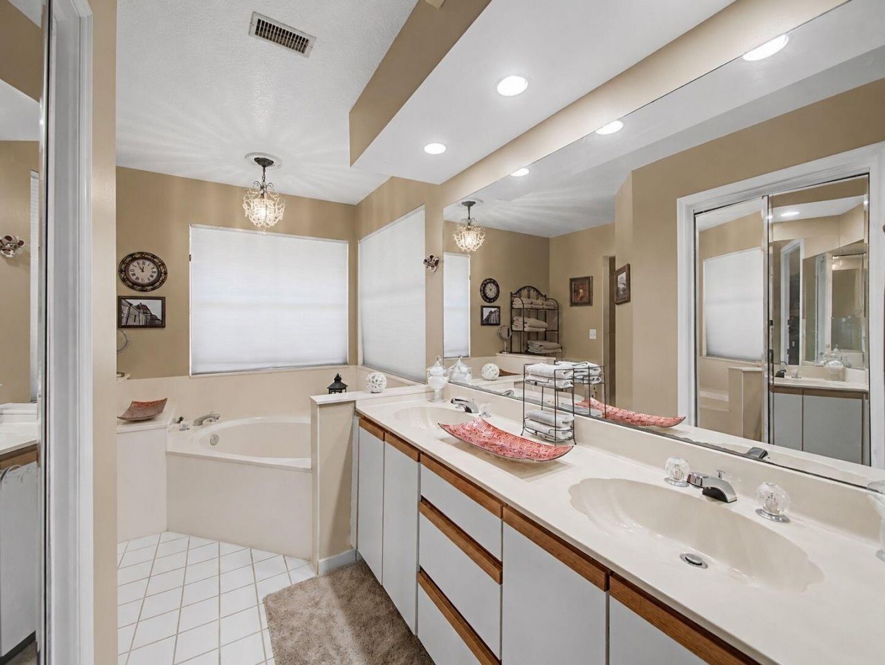 17331 Alexander Run, Jupiter, FL 33478 Photo