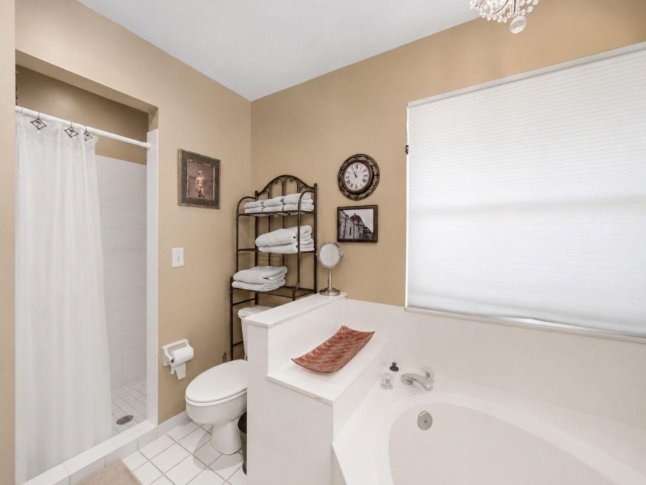 17331 Alexander Run, Jupiter, FL 33478 Photo