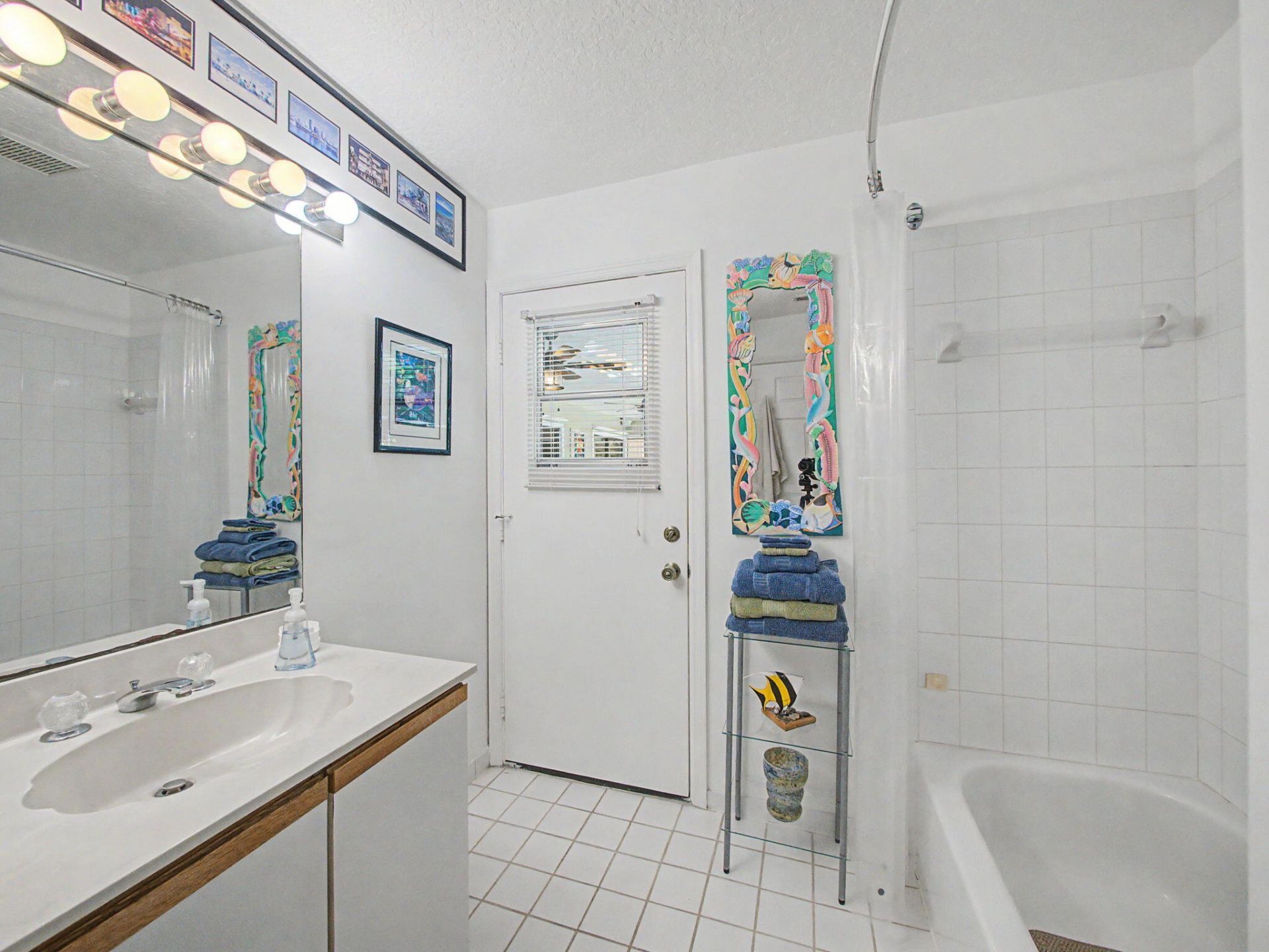 17331 Alexander Run, Jupiter, FL 33478 Photo