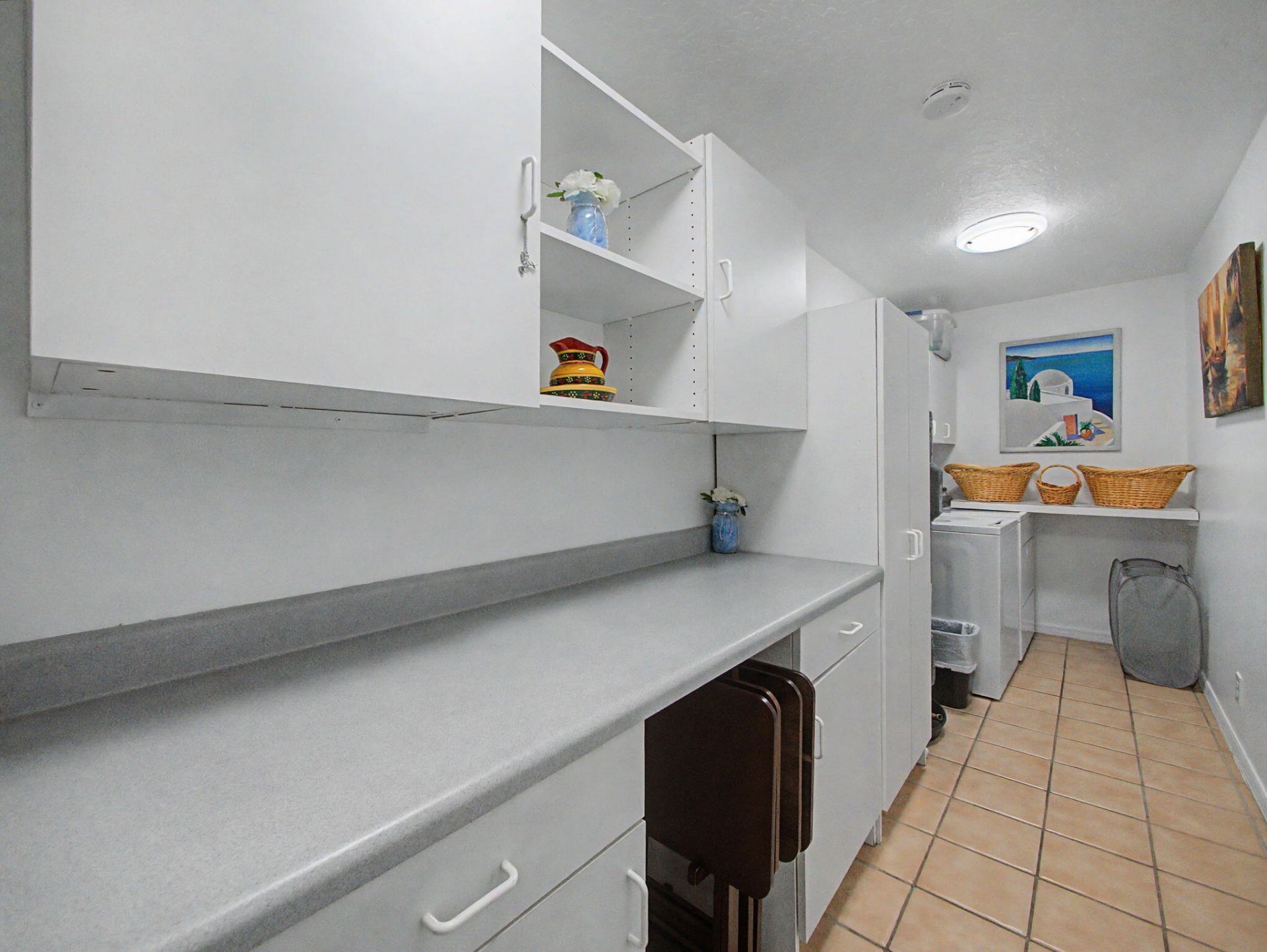 17331 Alexander Run, Jupiter, FL 33478 Photo