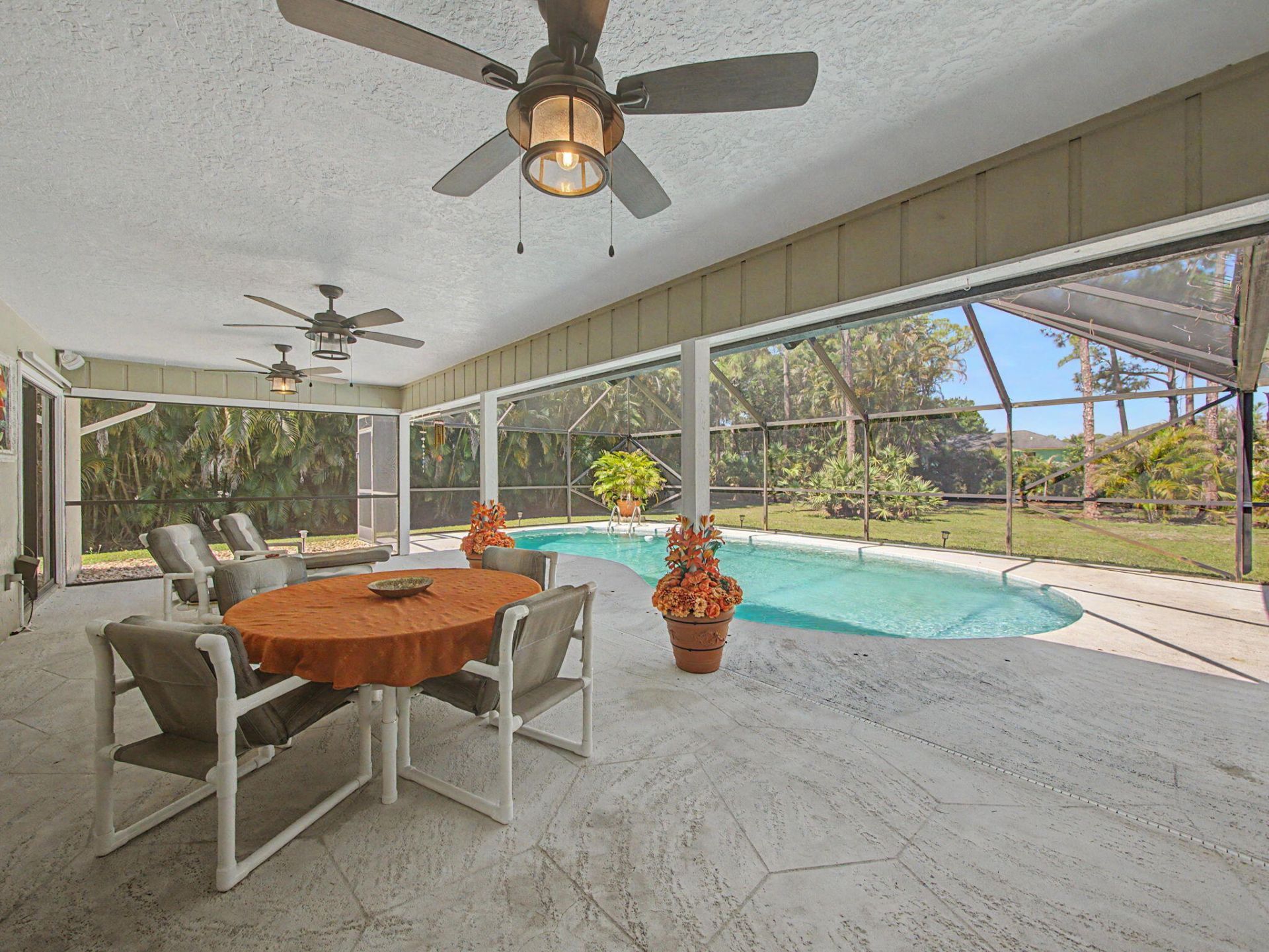 17331 Alexander Run, Jupiter, FL 33478 Photo
