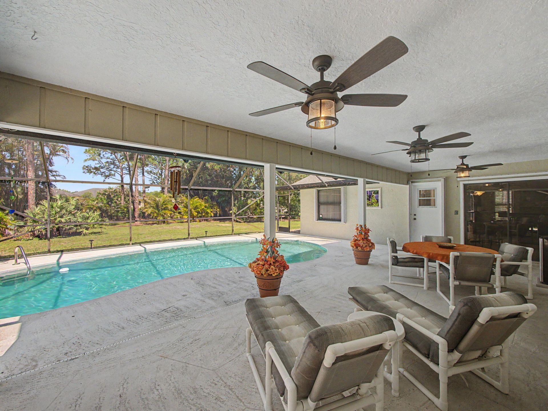 17331 Alexander Run, Jupiter, FL 33478 Photo