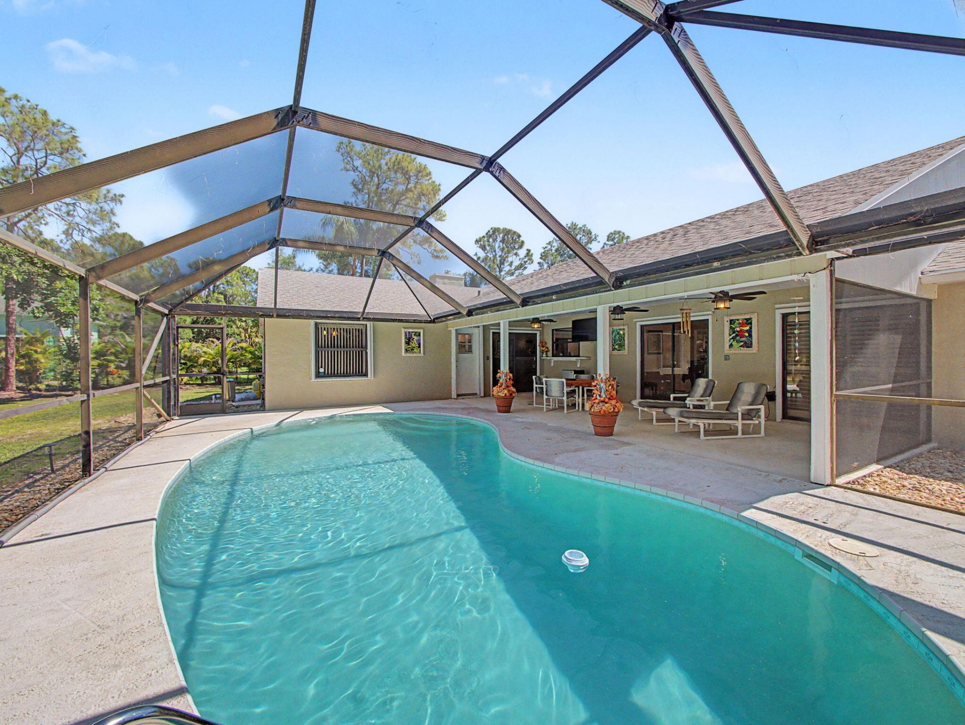 17331 Alexander Run, Jupiter, FL 33478 Photo