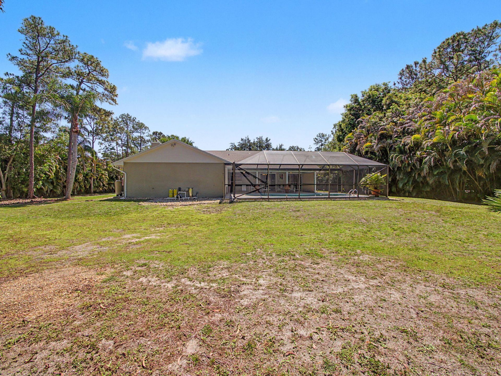 17331 Alexander Run, Jupiter, FL 33478 Photo