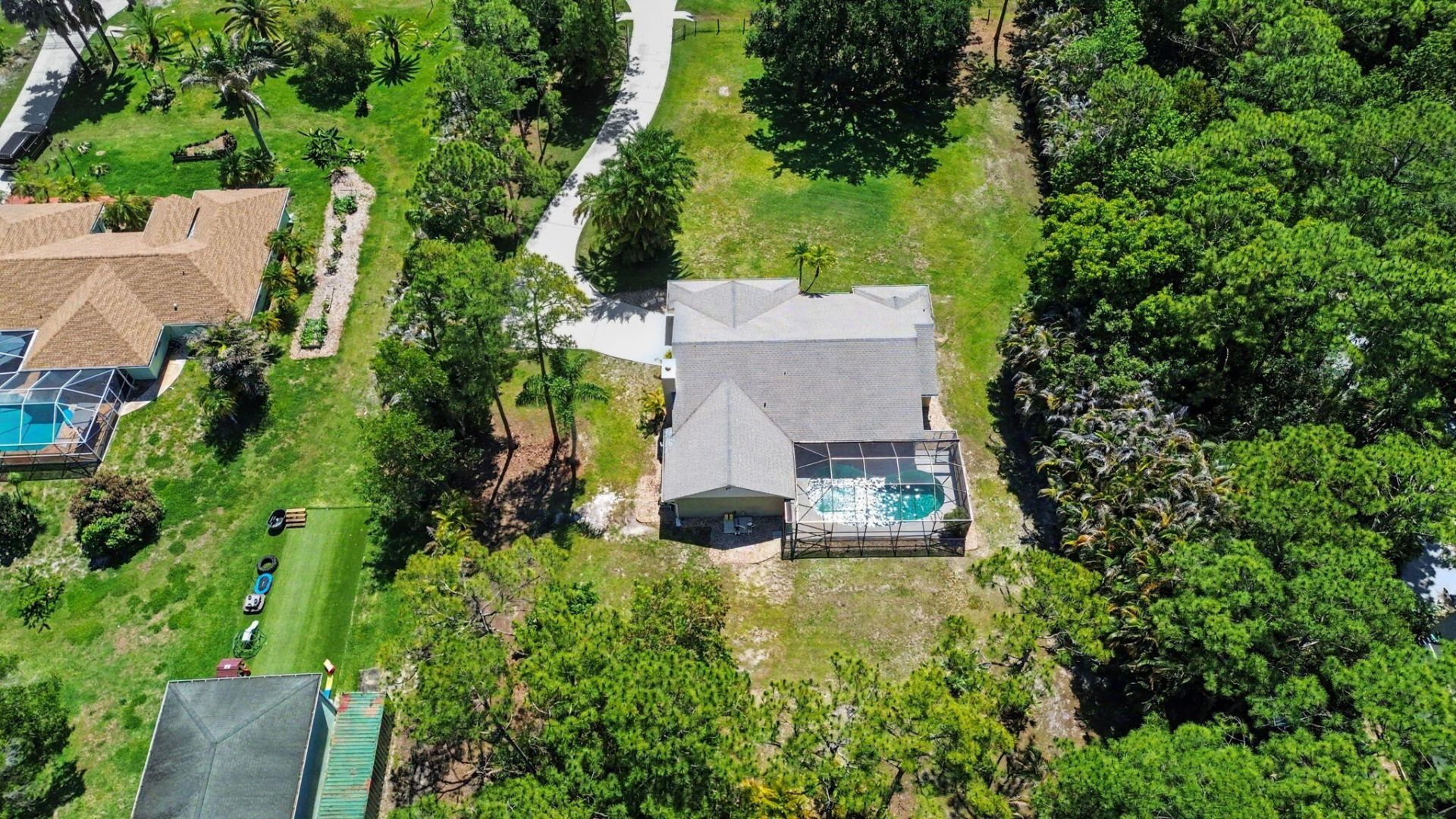 17331 Alexander Run, Jupiter, FL 33478 Photo