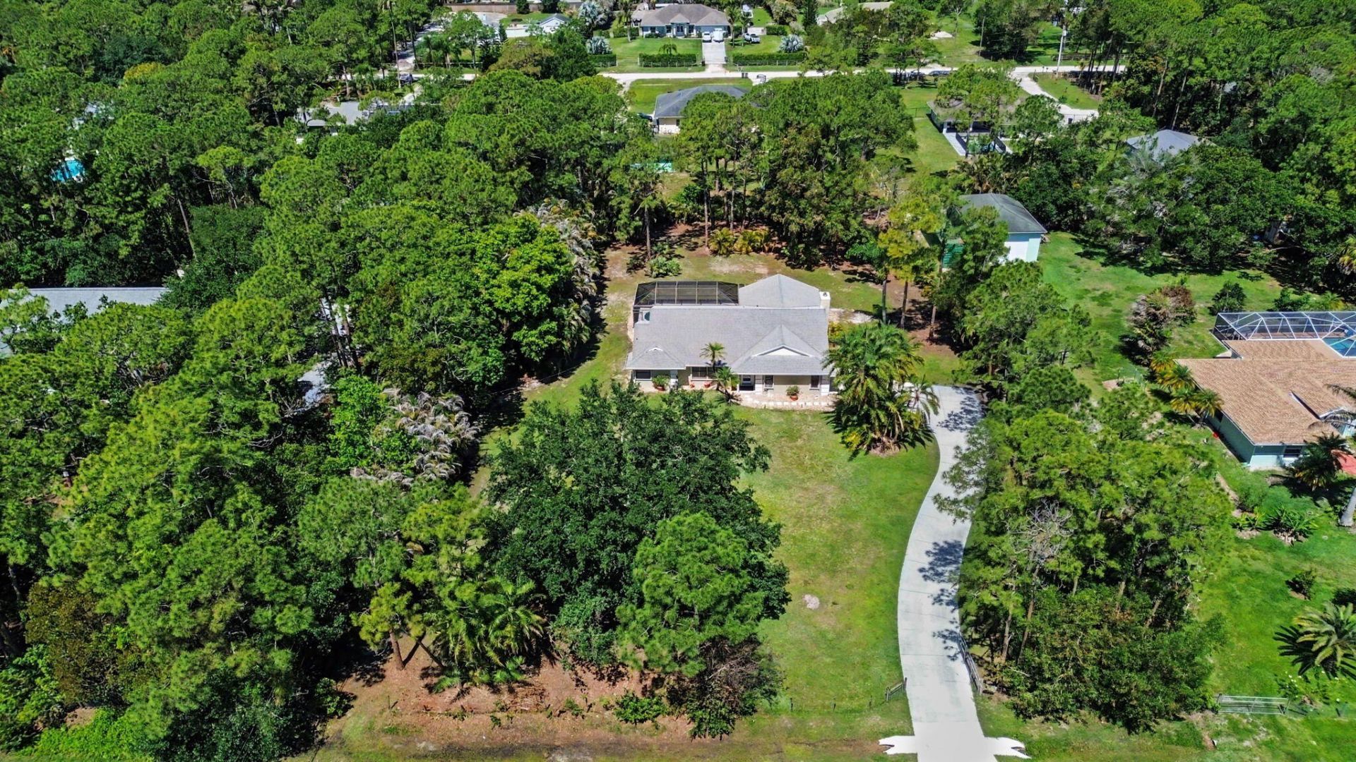 17331 Alexander Run, Jupiter, FL 33478 Photo