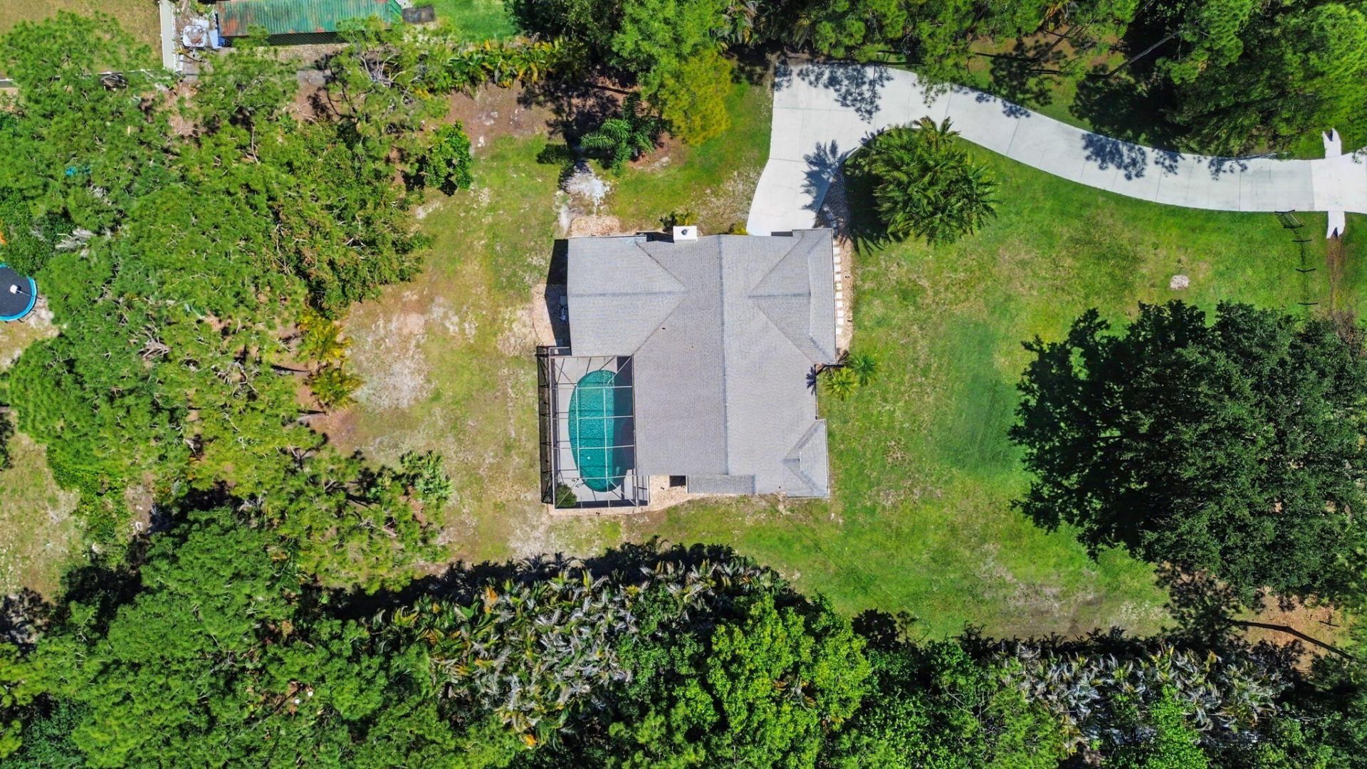 17331 Alexander Run, Jupiter, FL 33478 Photo