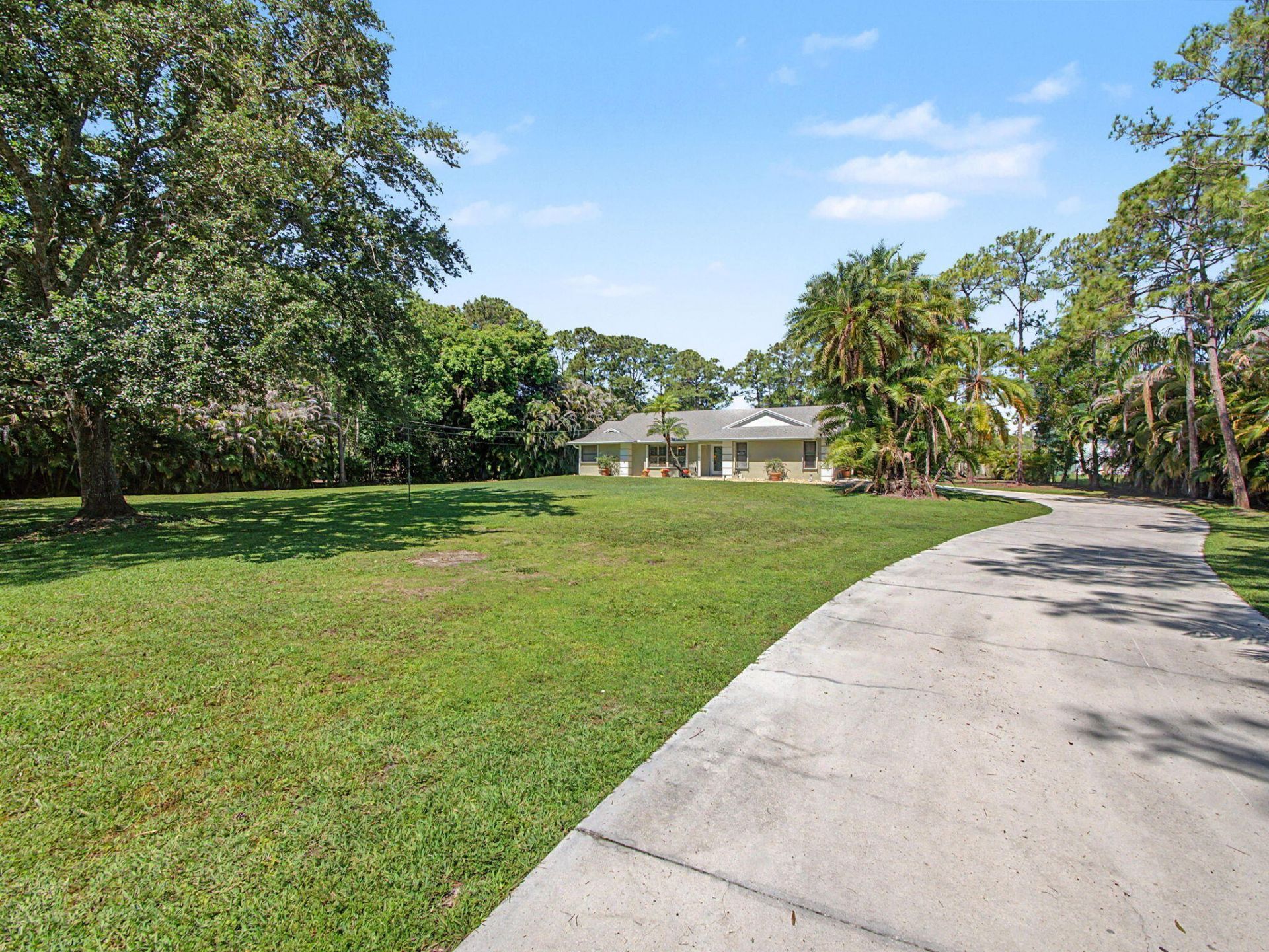 17331 Alexander Run, Jupiter, FL 33478 Photo