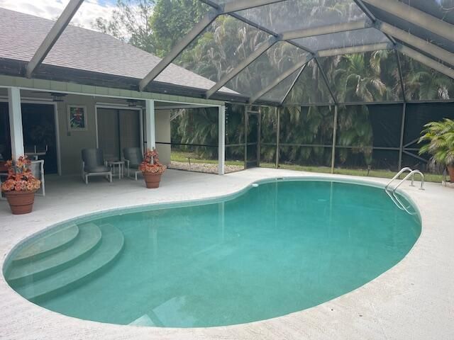 17331 Alexander Run, Jupiter, FL 33478 Photo