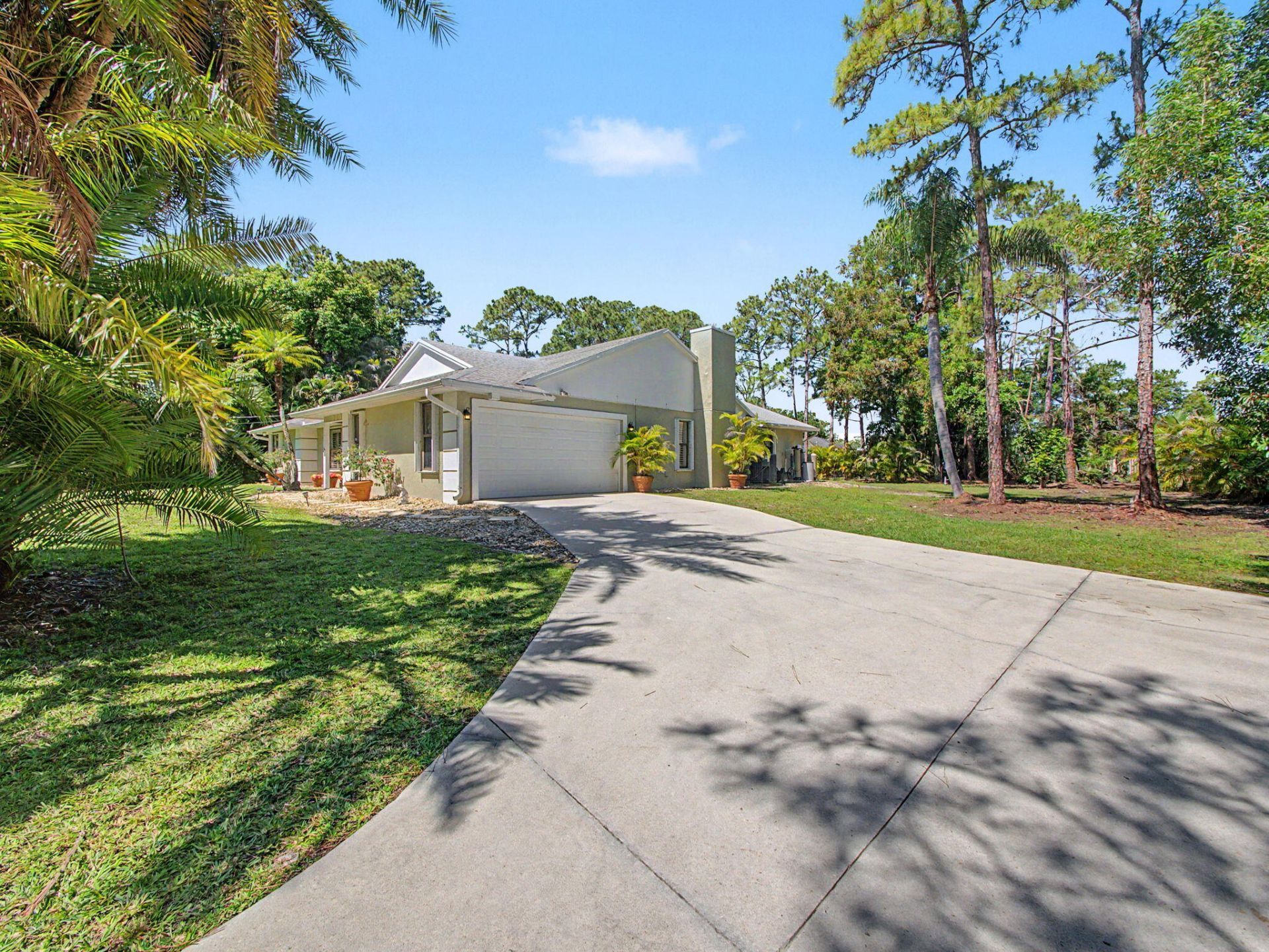 17331 Alexander Run, Jupiter, FL 33478 Photo
