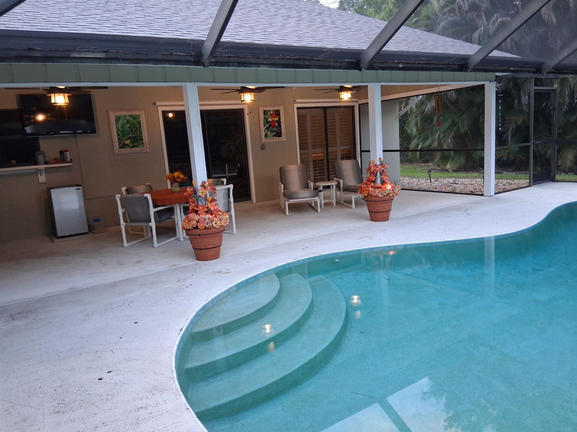 17331 Alexander Run, Jupiter, FL 33478 Photo