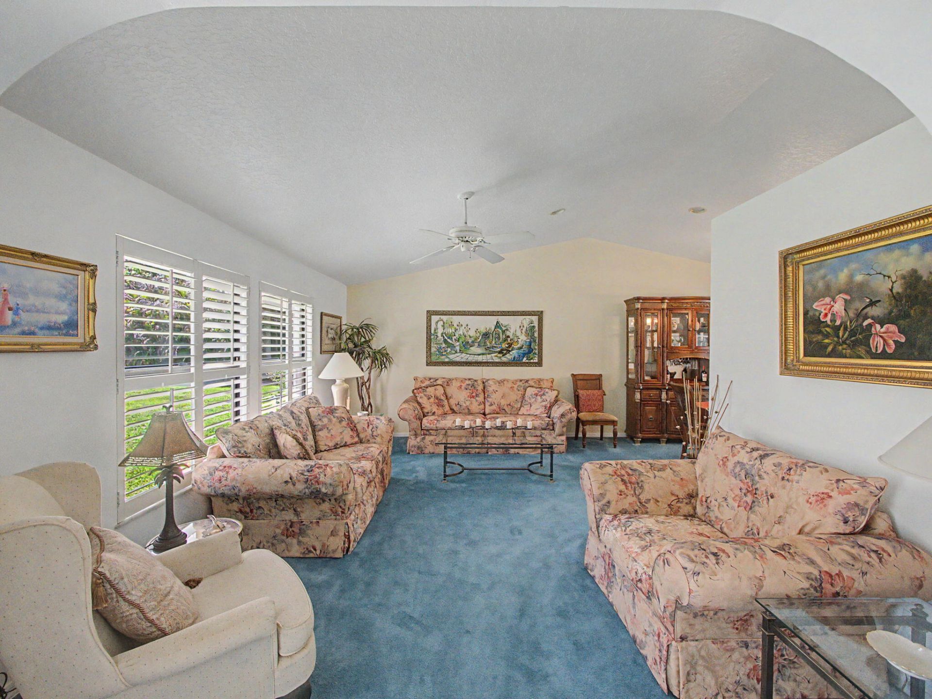 17331 Alexander Run, Jupiter, FL 33478 Photo