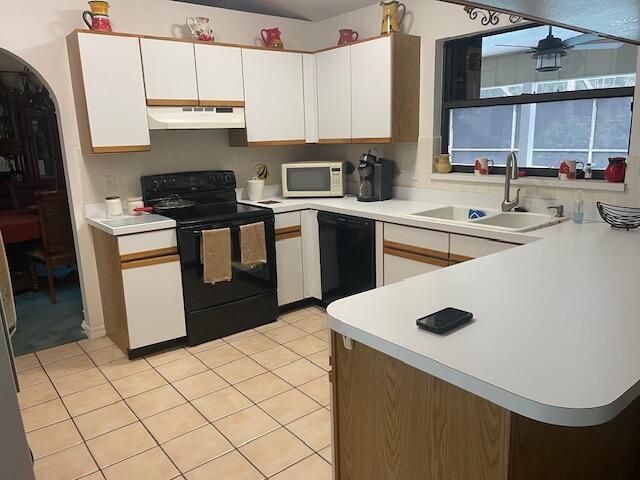 17331 Alexander Run, Jupiter, FL 33478 Photo