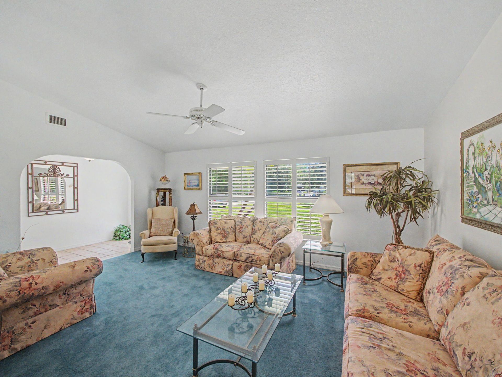 17331 Alexander Run, Jupiter, FL 33478 Photo