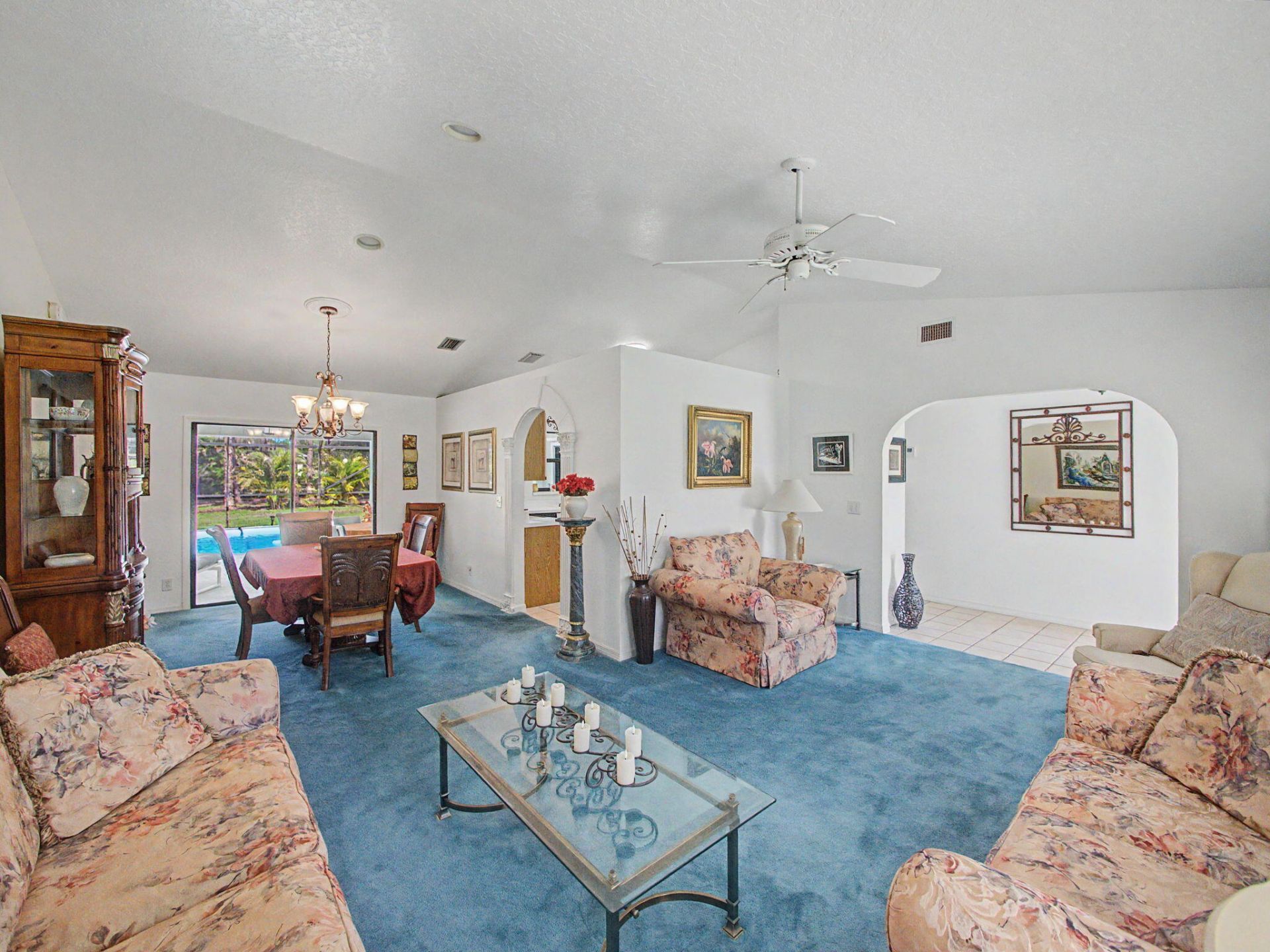 17331 Alexander Run, Jupiter, FL 33478 Photo