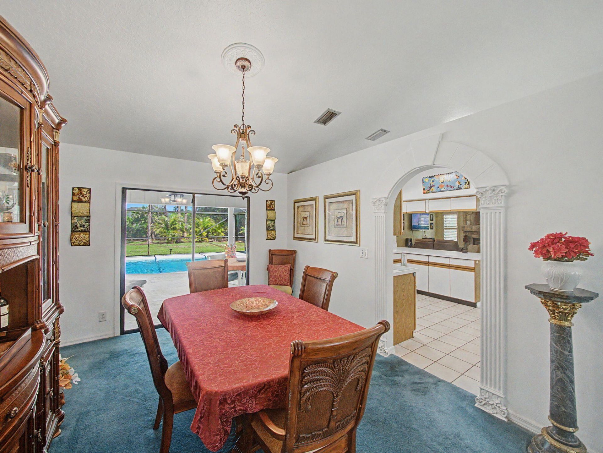 17331 Alexander Run, Jupiter, FL 33478 Photo