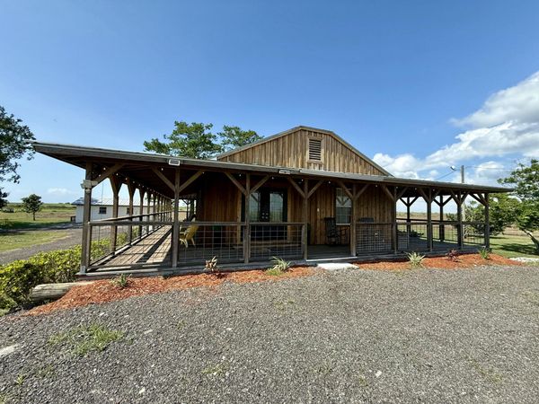 55 E Corkscrew Boulevard, Clewiston, FL 33440