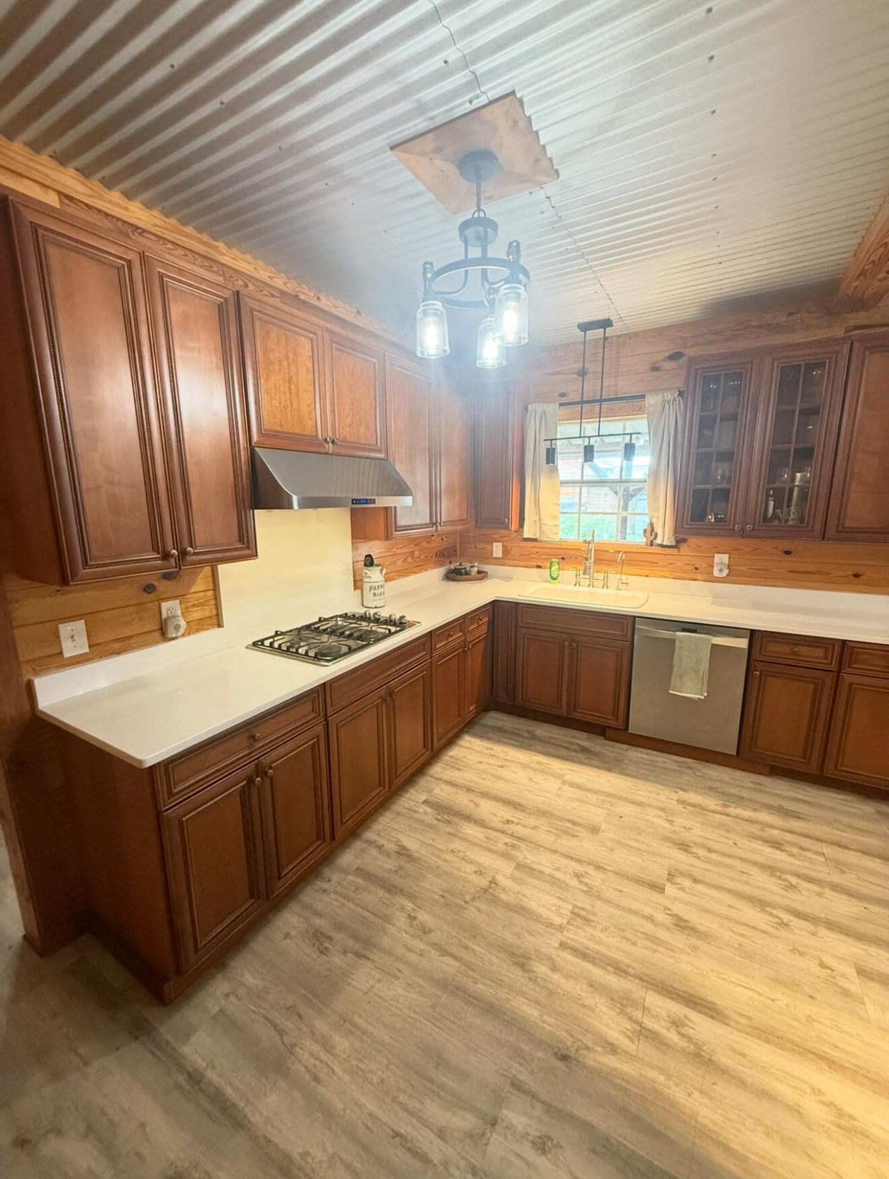 55 E Corkscrew Boulevard, Clewiston, FL 33440 Photo