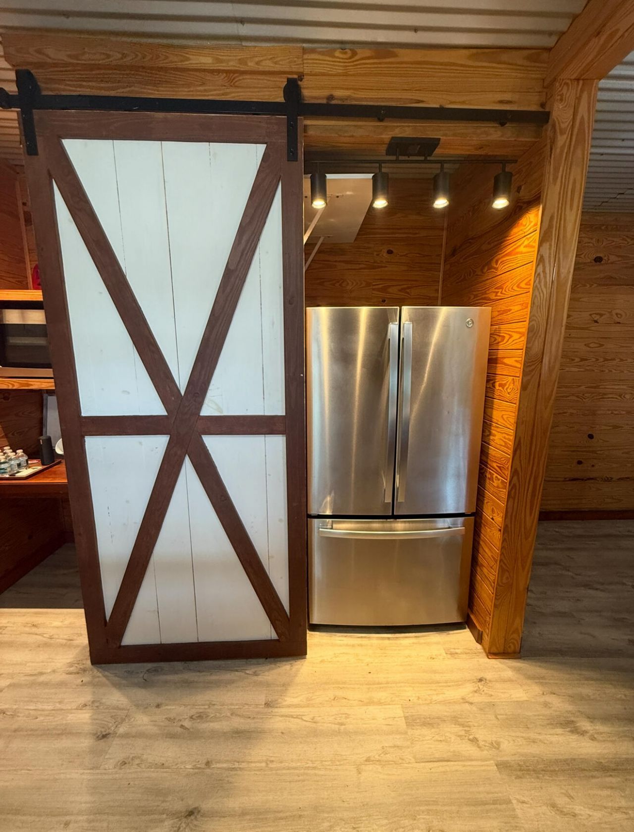 55 E Corkscrew Boulevard, Clewiston, FL 33440 Photo