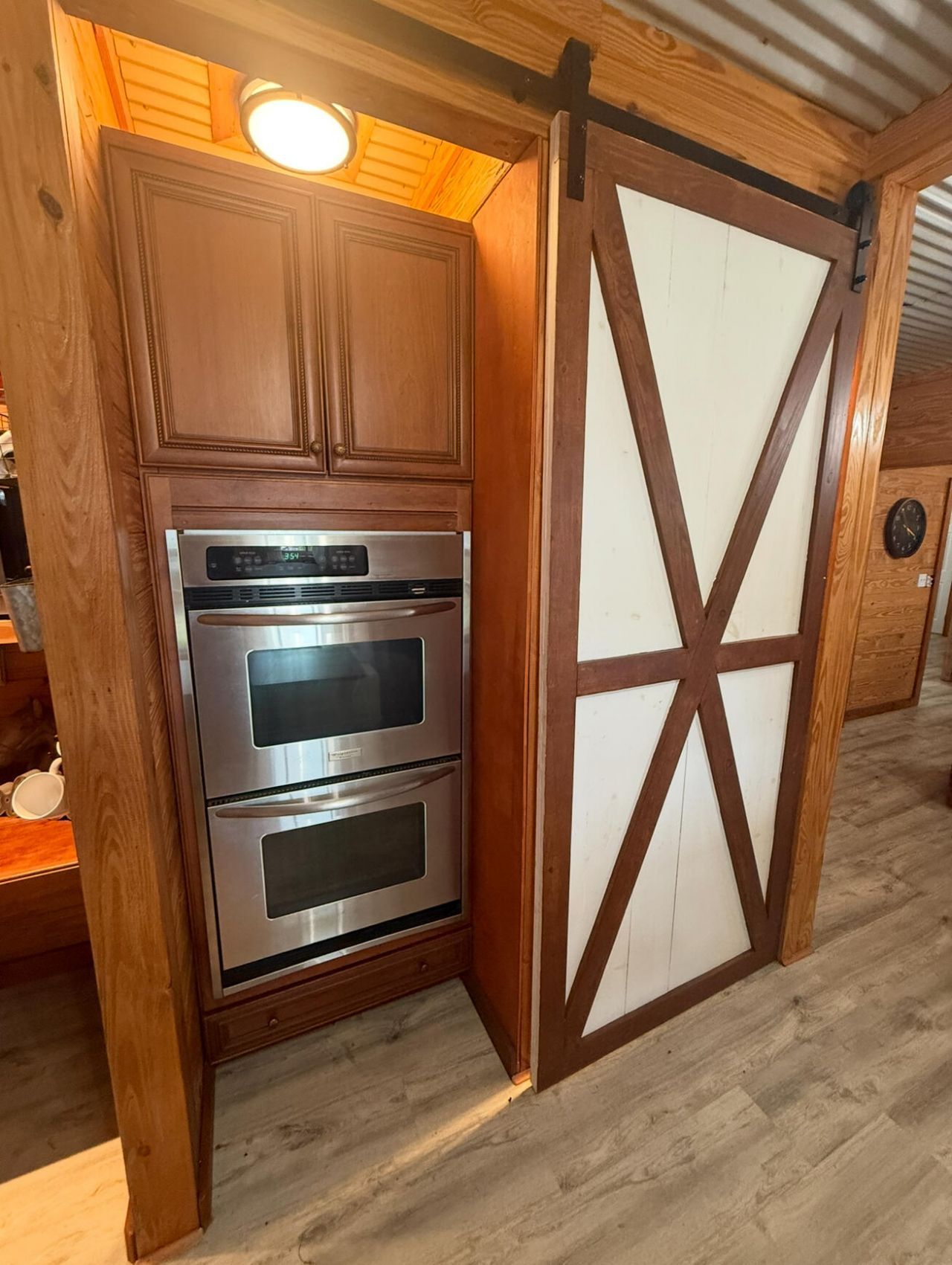 55 E Corkscrew Boulevard, Clewiston, FL 33440 Photo