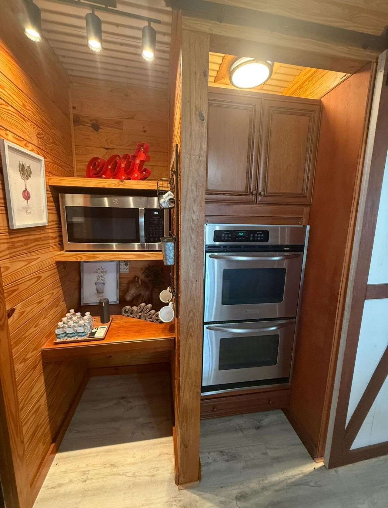 55 E Corkscrew Boulevard, Clewiston, FL 33440 Photo