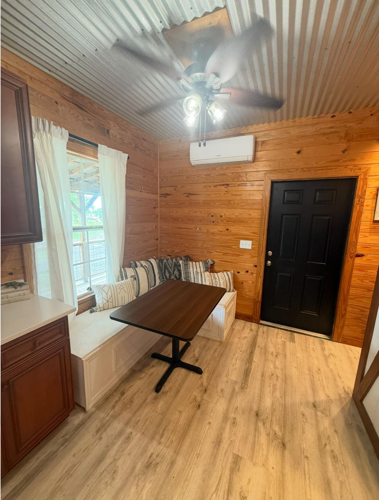 55 E Corkscrew Boulevard, Clewiston, FL 33440 Photo