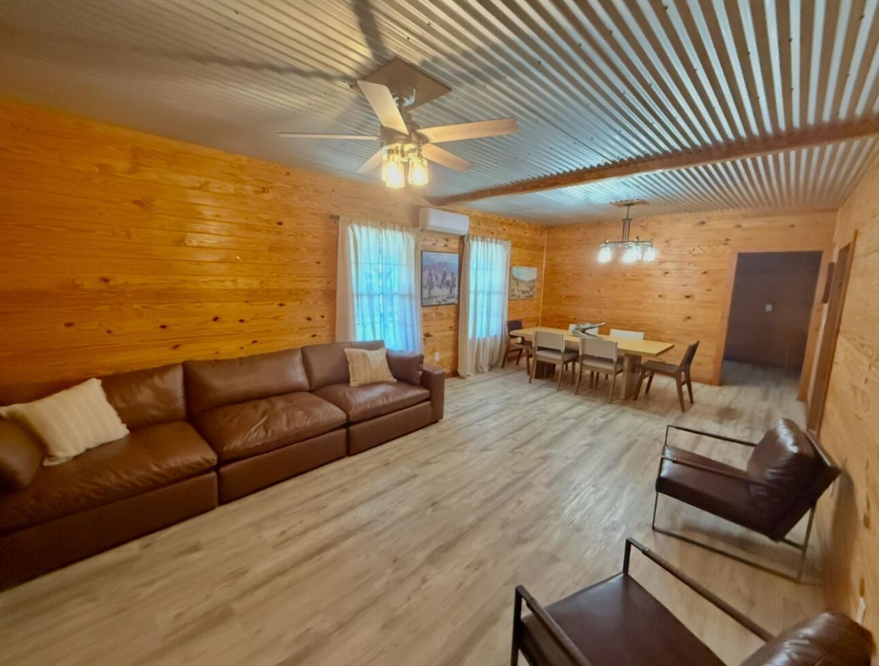 55 E Corkscrew Boulevard, Clewiston, FL 33440 Photo