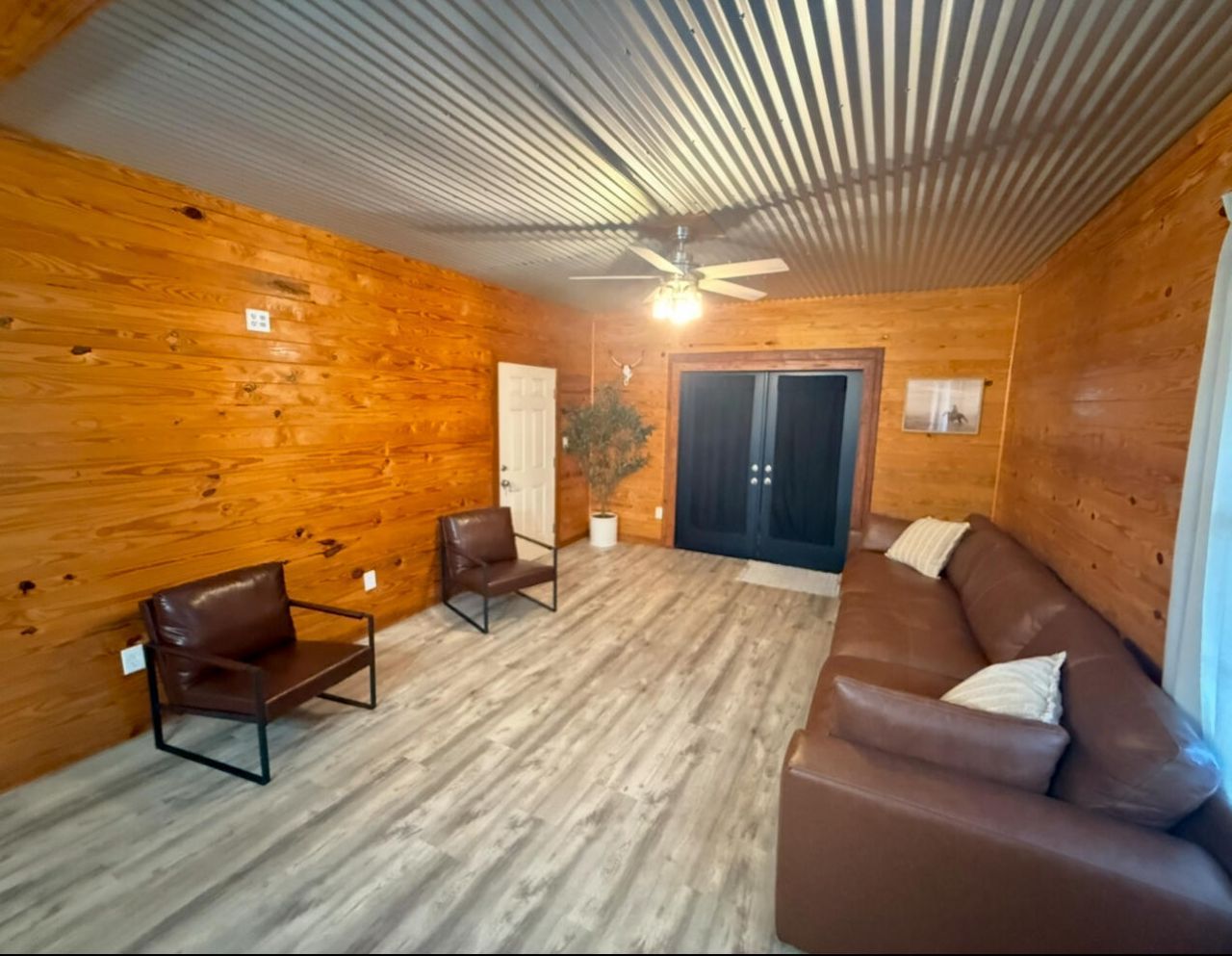 55 E Corkscrew Boulevard, Clewiston, FL 33440 Photo