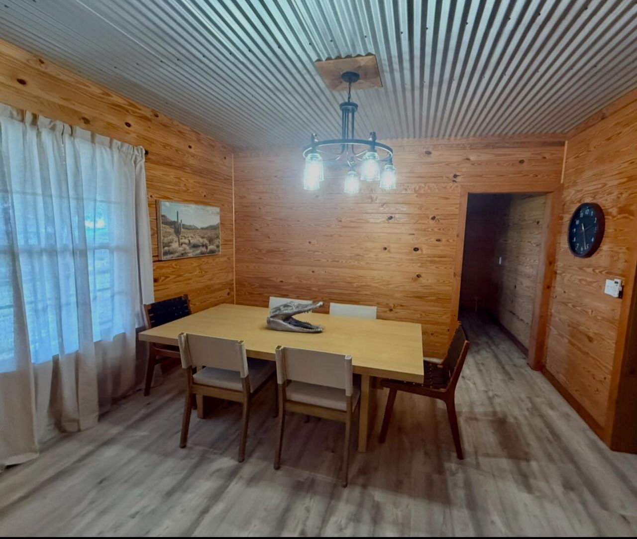 55 E Corkscrew Boulevard, Clewiston, FL 33440 Photo