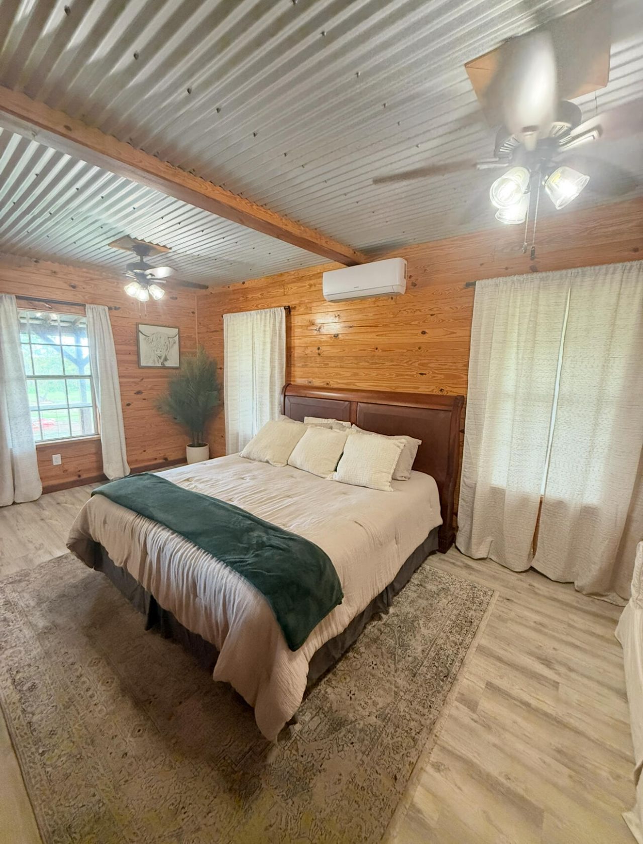 55 E Corkscrew Boulevard, Clewiston, FL 33440 Photo