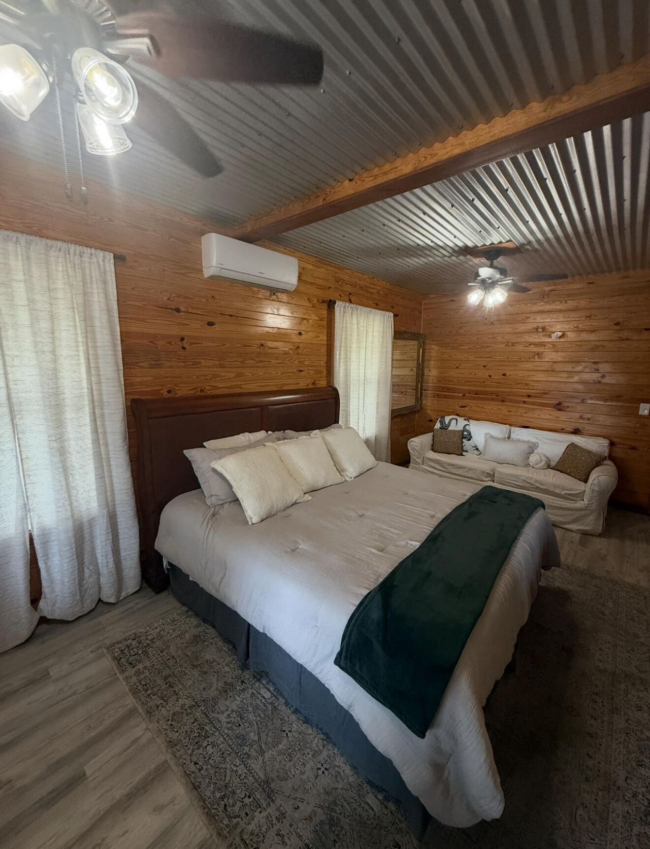 55 E Corkscrew Boulevard, Clewiston, FL 33440 Photo