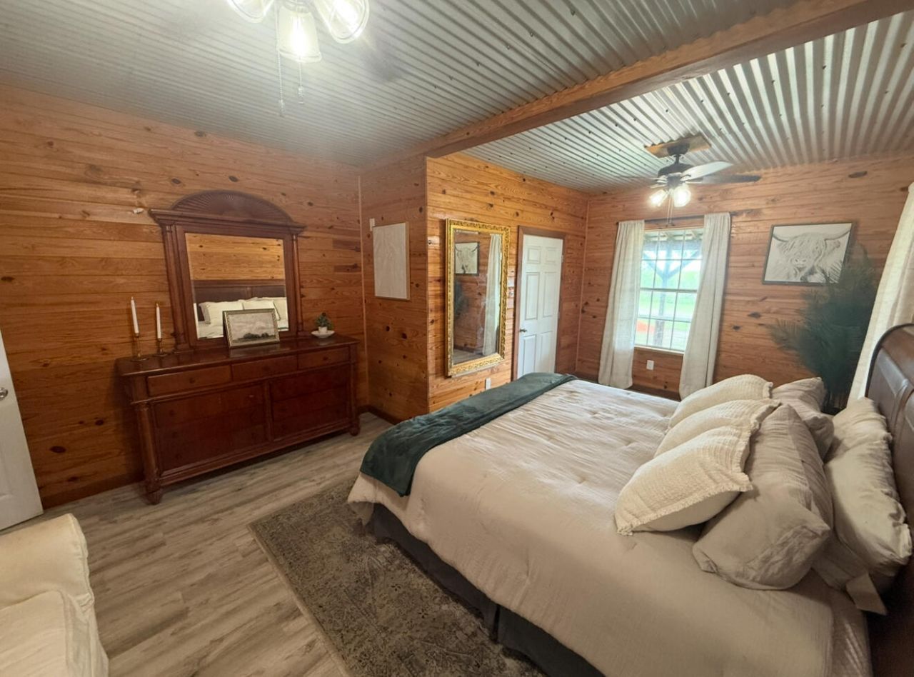 55 E Corkscrew Boulevard, Clewiston, FL 33440 Photo